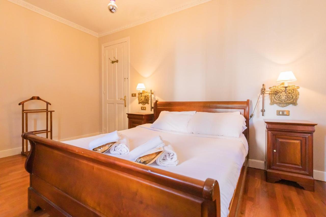 גטסו Neguri Acacias Apartment By Next Stop Bilbao מראה חיצוני תמונה